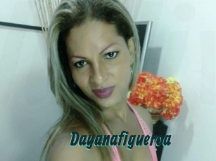 Dayanafigueroa