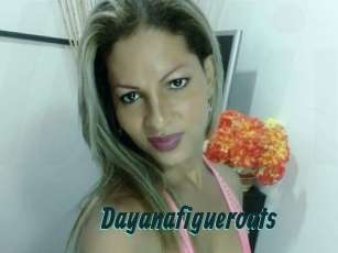 Dayanafigueroats