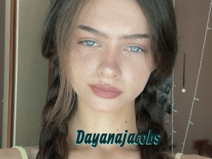 Dayanajacobs