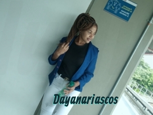 Dayanariascos