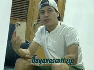 Dayanascottvip