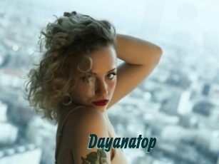 Dayanatop