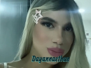 Dayannaethan