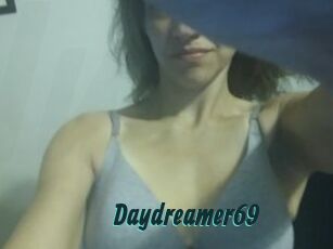 Daydreamer69