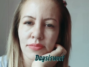 Daysisweet