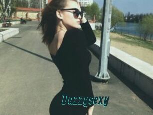 Dazzysexy