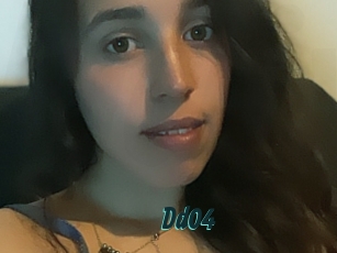 Dd04