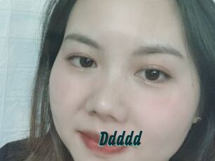 Ddddd