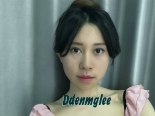 Ddenmglee