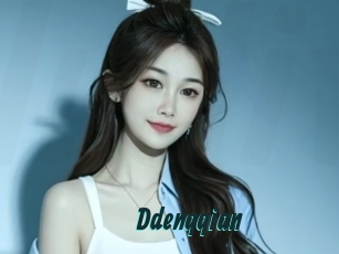 Ddenqqian