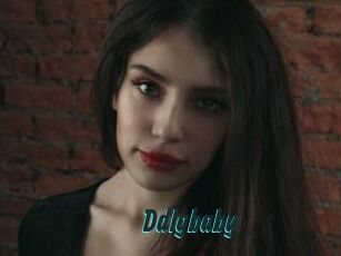 ddlgbaby Lucy Live