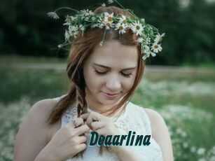 Deaarlina