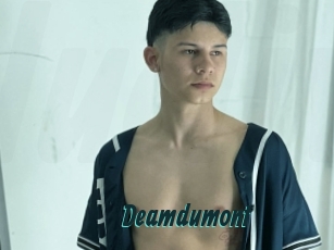Deamdumont