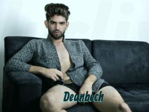Deanbech