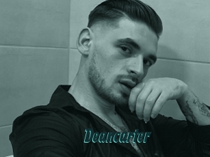 Deancarter