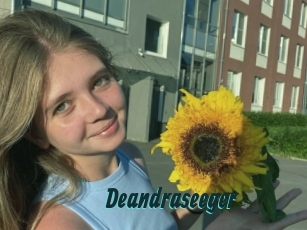 Deandraseeger
