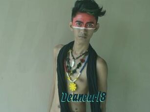 Deanearl8
