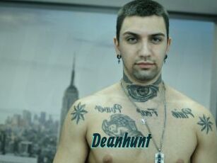 Deanhunt