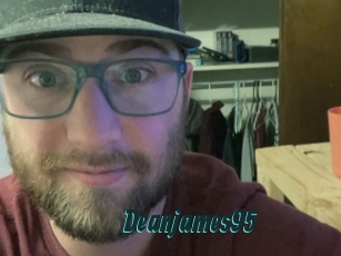 Deanjames95
