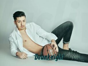 Deanknight