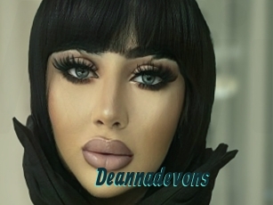 Deannadevons