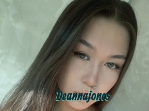 Deannajones