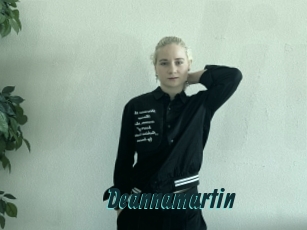 Deannamartin