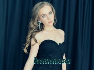 Deannamason