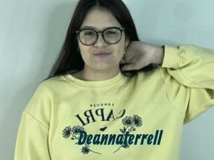 Deannaterrell