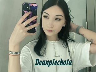 Deanpiechota