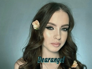 Dearangel