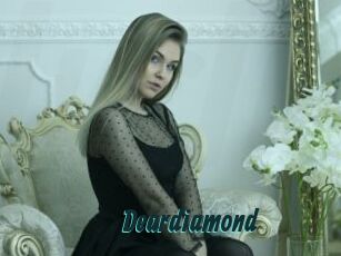 Deardiamond