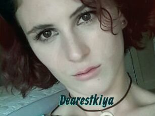 Dearestkiya
