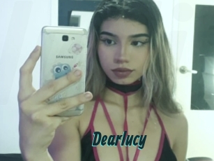 Dearlucy