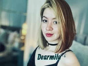Dearmilu