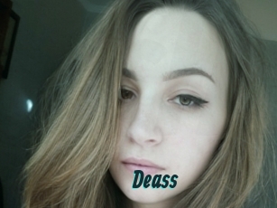 Deass