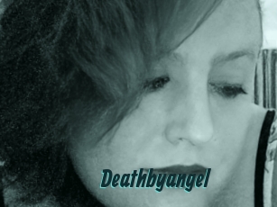 Deathbyangel
