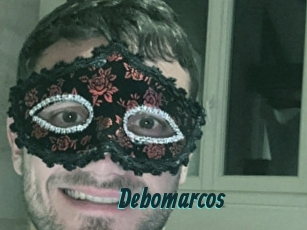 Debomarcos