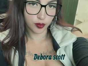 Debora_scott
