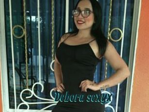 Debora_sexyx