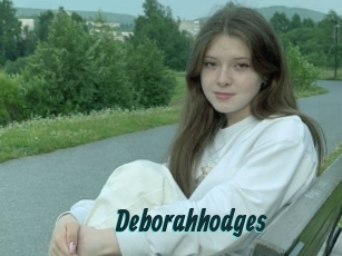 Deborahhodges