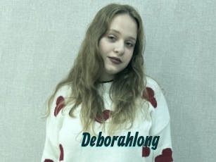 Deborahlong