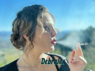 Debralex