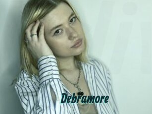 Debramore