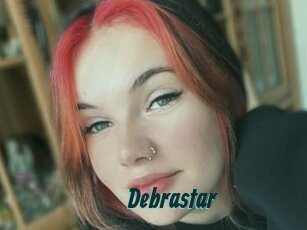 Debrastar
