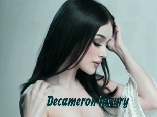 Decameron_luxury