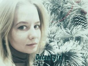 Decent_girl