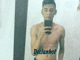 Declanhot