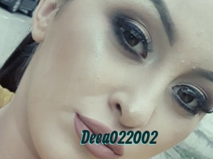Deea022002