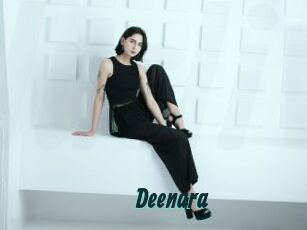 Deenara